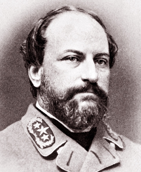 alexander-lawton alexander-lawton
